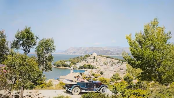 Why Learning Cavtat History Makes You Want to Visit It More