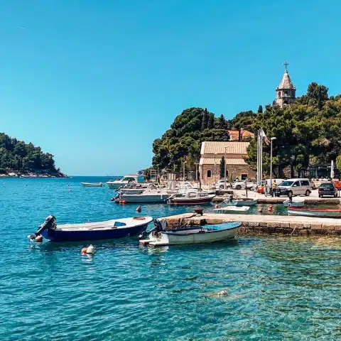 Cavtat Category